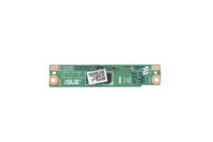 Asus T304UA TOUCHPANEL CONTROL BOARD