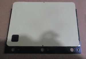 Asus UX430UA-2B TOUCHPAD MODULE