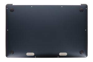 Asus UX550VD-1A BOTTOM CASE (BLUE)