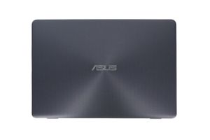 Asus X405UA-1B LCD COVER HL ASSY