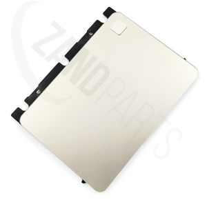Asus X580VN-1A TOUCHPAD MODULE