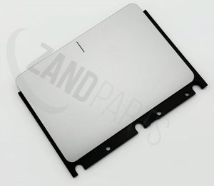 Asus TP510UA-1A TOUCHPAD MOUDLE