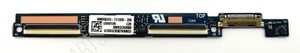 Asus UX461UN TOUCHPANEL CONTROL BD.