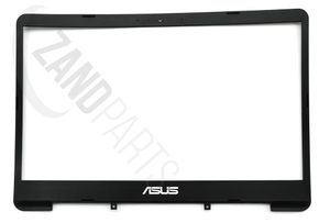 Asus X411UA LCD BEZEL IMR ASSY