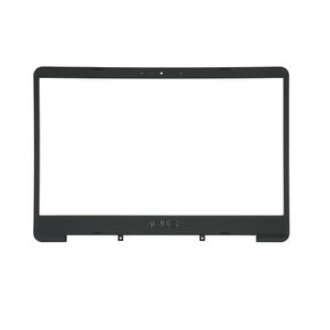 Asus X411UA LCD Bezel (Black) (with logo) IMR