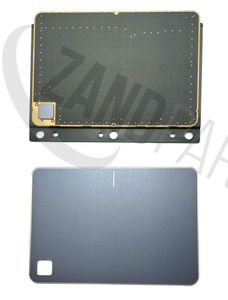 Asus X411UA-1B TOUCHPAD MODULE