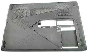 Asus GL703VM BOTTOM CASE ASSY