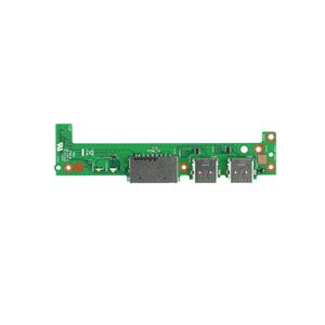 Asus X411UN IO BOARD/AS