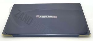 Asus UX331UA-1A LCD COVER ASSY NT ROYAL BLUE