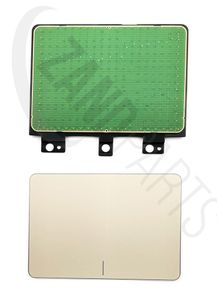 Asus X540UV-1A TOUCHPAD MODULE