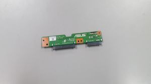 Asus X540UAR ODD BOARD/AS
