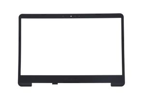 Asus E406SA-1B LCD Bezel (Black)