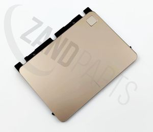 Asus X580GD-1A TOUCHPAD MODULE (W/FINGERPRINT)