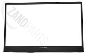 Asus X530UN-1A LCD BEZEL ASSY