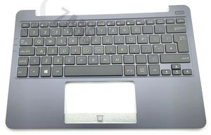 Asus E203MA-1B Keyboard (UK-ENGLISH) Module/AS