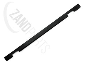 Asus TP412UA-1A LCD Bezel (Black)