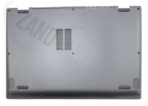 Asus TP412UA-1A BOTTOM CASE ASSY