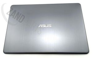 Asus E406MA-3B LCD Cover