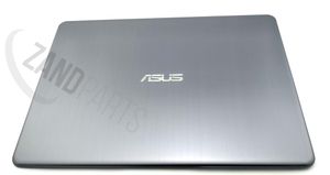 Asus E406MA-3B LCD A COVER SUB ASSY (NONE SCREW)