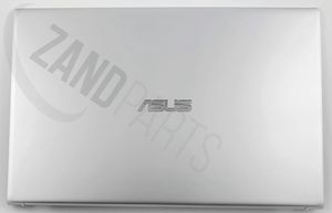 Asus X420FA LCD COVER (SILVER)