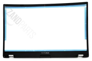 Asus X420FA LCD Bezel (Black) FOR VIVO