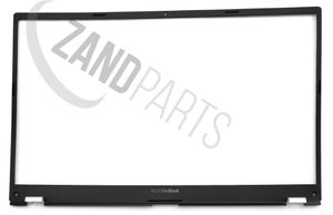 Asus X512UF-8S LCD BEZEL ASSY