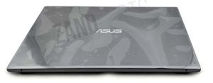 Asus X512UF-1G LCD COVER ASSY