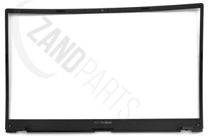 Asus X512UF-1G LCD BEZEL ASSY