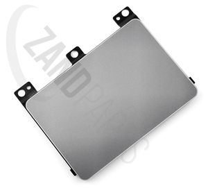 Asus X512UF-1G TOUCHPAD MODULE (WO/FP)
