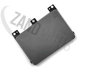 Asus X512UF-1G TOUCHPAD MODULE (W/FP)