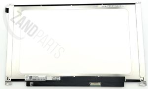 Asus X412UA-1G 14.0 FHD LCD MODULE