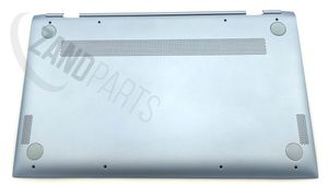 Asus UX392FN-2B BOTTOM CASE ASSY