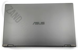 Asus UX562FAC-2G 15.6' FHD G/T/VWV
