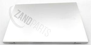 Asus X531FA-2S LCD Cover