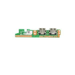 Asus X512DA IO BOARD/AS