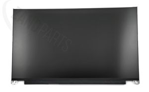 Asus X512DA 15.6 FHD
