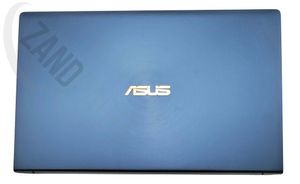 Asus UX434FL-5B 14.0 FHD GL TP (W/LCD COVER)
