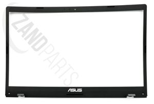 Asus X409FA-1G LCD Bezel (Black)