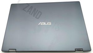 Asus TP412FAC-1A LCD TOUCH MODULE & LCD COVER (GRAY)