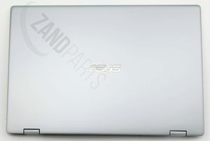 Asus TP412FA-1B LCD TOUCH MODULE (W/ A Case)