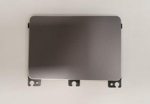 Asus X509UJ-1G TOUCHPAD MODULE