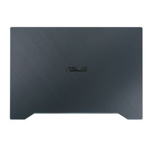 Asus W500G5T-2I LCD Cover