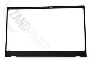 Asus UX425JA-2G LCD Bezel (Black)