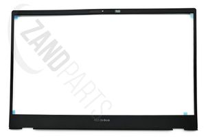Asus UX325JA-2G LCD BEZEL ASSY