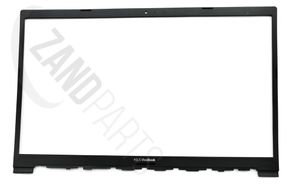 Asus X513FP LCD BEZEL ASSY/OLED
