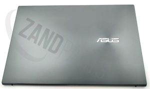 Asus UX425IA-2G LCD COVER