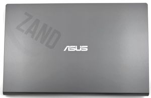 Asus X515JA-1G LCD Cover