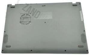 Asus X515JA-1G BOTTOM CASE