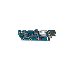 Asus UX425QA IO BOARD