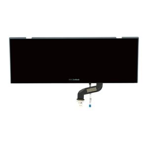 Asus UX582LR-1B 14.09' UHD WV (WITH BLACK FRAME)